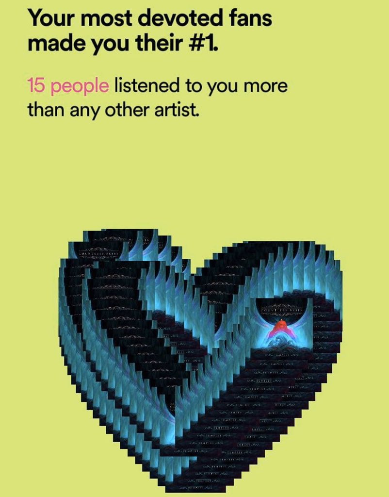 Pratton's tweet photo. ❤️ @Countless_Skies https://t.co/MwgBwHyclN