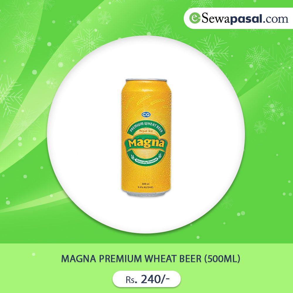 esewapasal's tweet photo. Fresh. Smooth. Real. It’s all here. Buy Beer from eSewapasal.
Extra 5% OFF on eSewa and Fonepay Mobile Banking Payments

Order Now ⏩https://t.co/QpNpCzUVlL⏪ | Get delivered within 24 hrs.
Message us or Order by Phone 01-5261603, 01-5261877
#Beer https://t.co/IdY6AsSRae