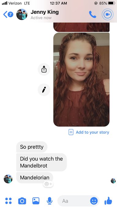 @tbcstan https://t.co/w3RJzG2VID<a class="tags" target="_blank" title="On Twitter" href="/?out=eyJ0eXAiOiJKV1QiLCJhbGciOiJIUzUxMiJ9.eyJpYXQiOjE3MjU0MDIzNTEsImlzcyI6InR3cG9ybnN0YXJzLmNvbSIsIm5iZiI6MTcyNTQwMjM1MSwiZXhwIjoxNzU2OTM4MzUxLCJyZWRpcmVjdF91cmwiOiJodHRwczovL3R3aXR0ZXIuY29tL3RiY3N0YW4ifQ.sYI4_YjBFca1UK107UYFdOmVvSWHH7BKqF_7ibclc9gKLyRtjK_EbnU2FoLibOUwkj-nGEzvC6t9AdRzVLcBdw">@tbcstan</a><a href="/tag/newprofilepic"class="tags"><span>#newprofilepic</span></a>