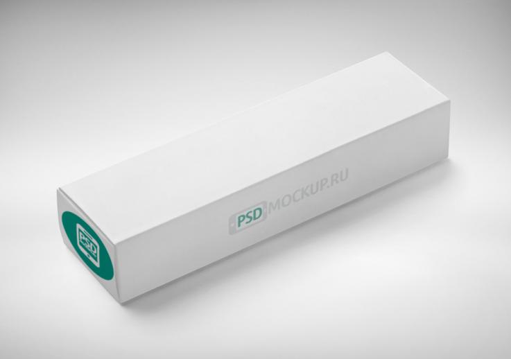 bayguzin's tweet photo. PSD мокап коробки #psdmockup #mockup #мокап_коробки #мокап_упаковки
https://t.co/2uVQz6zoIS https://t.co/BT64bsISvP
