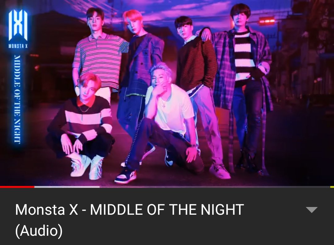 multifanzone's tweet photo. The empty space beside Jooheon is yours, Wonho. You belongs here
#RememberWhenMX7 #WonhoBelongsToMX #WonhoBelongsOnStage #FightForWonho https://t.co/g6HJKV1JIc