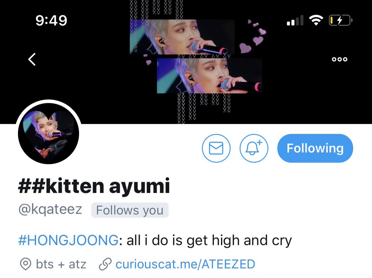 voreseong's tweet photo. perhaps we're cutest duo !!! 🥺🤲🏼 https://t.co/JDQnCmGiH3