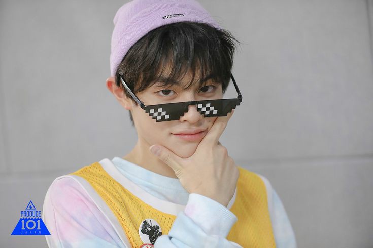 bon_flaw's tweet photo. Don't you cry anymore my lovely pinguin😭. It's okay if you got eliminated in this episode. U've done ur best. I'm here as ur best friend, who will always support you and got ur back, ryuji👌🏽
#PRODUCE101_JAPAN 
#PRODUCE101 
#SatoRyuji 
#佐藤隆士
#やんちゃBOYやんちゃGIRL 
#TeamDK https://t.co/CMqZQTp6z8