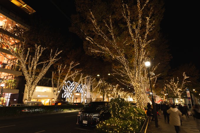 ブルーノート東京 の評価や評判 感想など みんなの反応を1日ごとにまとめて紹介 ついラン