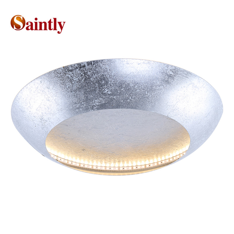 SaintlyLighting's tweet image. If you need Saintly Home Decor Lamps, please let us know. saintlylighting.com/modern-led-cei… #flushmountceilinglight #houseceilinglights