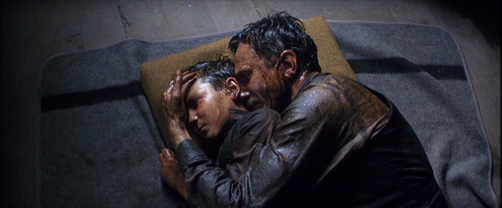 TheCinegogue's tweet photo. There Will Be Blood (2007)

dir. Paul Thomas Anderson https://t.co/k6cyvLH07z