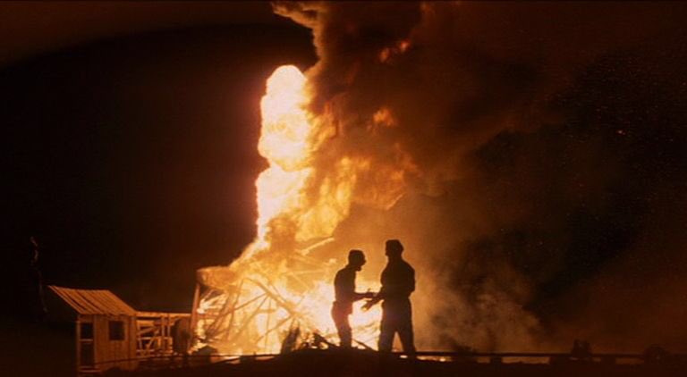 TheCinegogue's tweet photo. There Will Be Blood (2007)

dir. Paul Thomas Anderson https://t.co/k6cyvLH07z