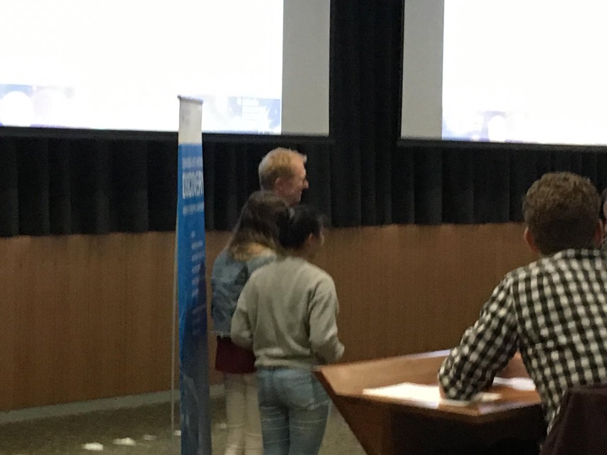 joeyman06's tweet photo. Can’t believe @NOTDRS_Monash won the @MonashBDI award for Outstanding Contribution to Support of Research or Education (Supp. Fig. 1)! ❤️ In addition, evidence that @jcarrollmonash‘s photography skills (Fig.1) trumps @FrankABOlivier (Fig. 2) 😂 https://t.co/mMIFaO3kKD
