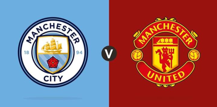 ChampionFarm's tweet photo. #Predict_And_Win
The Manchester derby is on tomorrow and it's the biggest show of the weekend
Predict the correct scoreline for the game between Manchester City and Manchester United and stand a chance to win a Vegetable Voucher
Like and Share
#Terms_and_Conditions_Apply https://t.co/2R5UsSMKxk