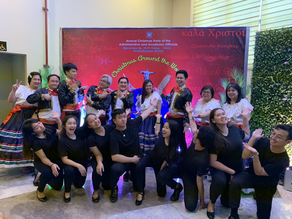 UST CDT tweet media