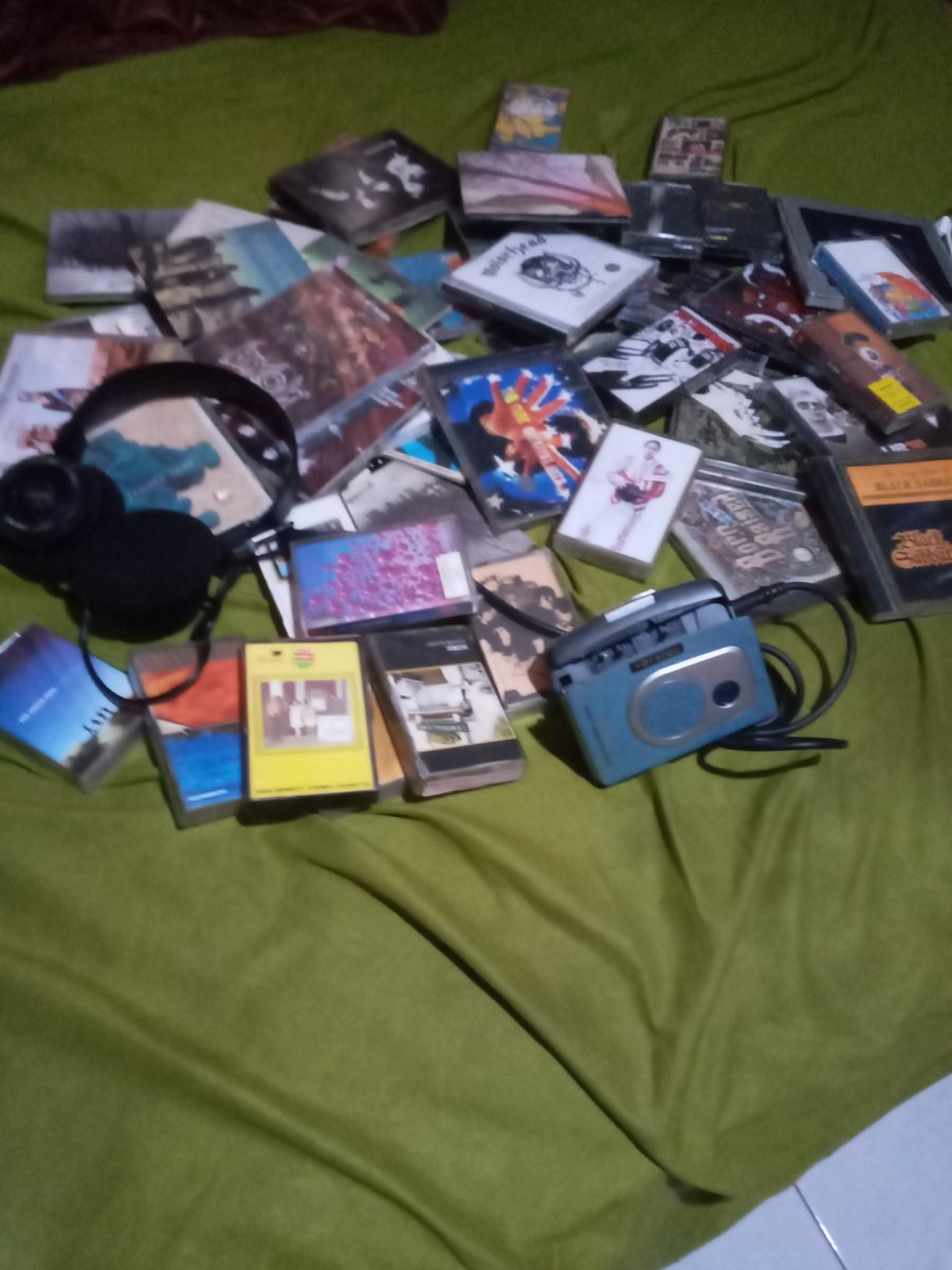 Anti spotipi2,jdi pingin seperti yg laen pada story spotipi mereka di2019
#punyacarasendiridengarinmusik