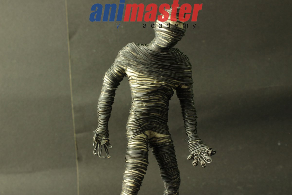 animguru's tweet photo. Website: https://t.co/aDvTXXY8u1
#Animaster the Best #animation College and #TopanimationtrainingacademyinIndia. conducting MFA MVA, BVA, BFA degree in animation.
Contact us: 91+ 99019 75609
Address: #52, Rama Towers, Next to Baptist Hospital, Bellary Rd, Hebbal, Bengaluru. https://t.co/wPIlWMZJG2