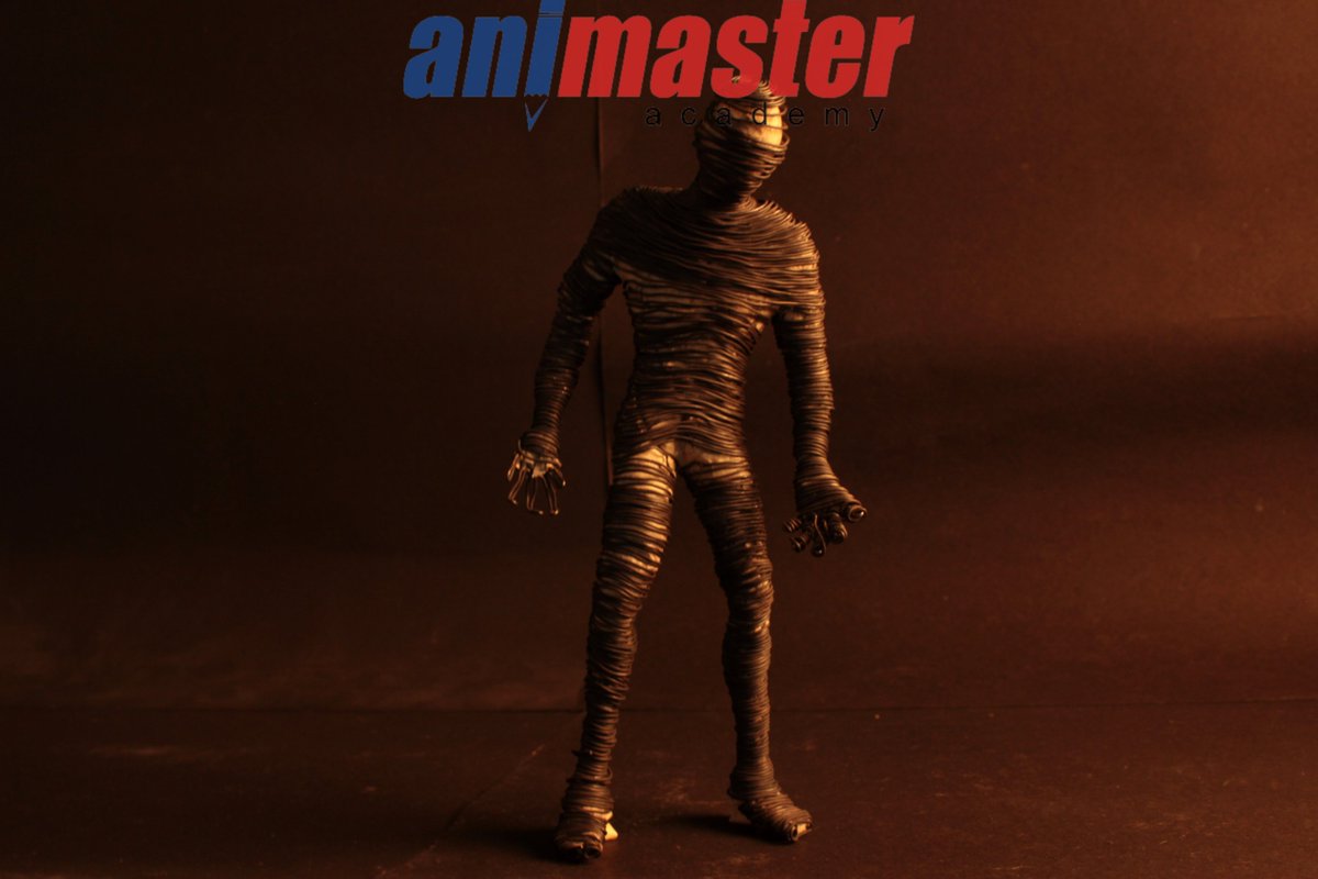 animguru's tweet photo. Website: https://t.co/aDvTXXY8u1
#Animaster the Best #animation College and #TopanimationtrainingacademyinIndia. conducting MFA MVA, BVA, BFA degree in animation.
Contact us: 91+ 99019 75609
Address: #52, Rama Towers, Next to Baptist Hospital, Bellary Rd, Hebbal, Bengaluru. https://t.co/wPIlWMZJG2