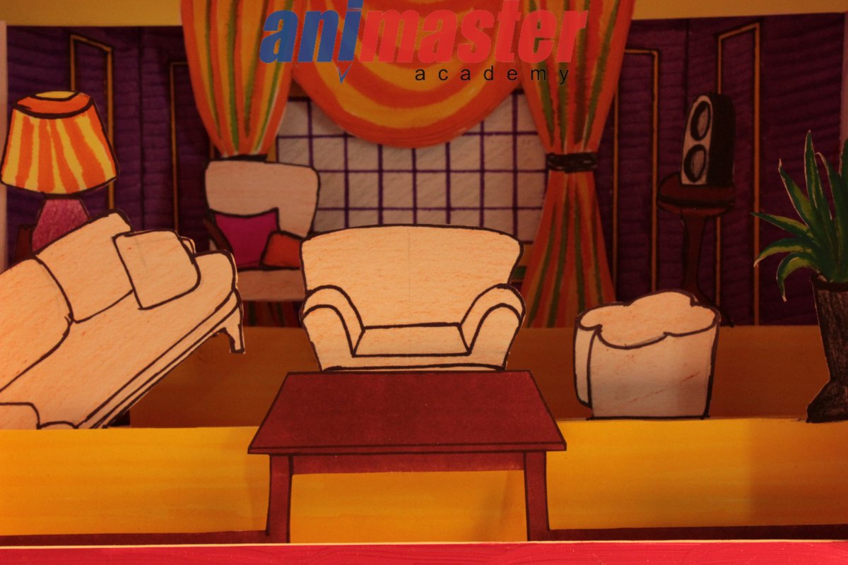 animguru's tweet photo. Website: https://t.co/aDvTXXY8u1
#Animaster the Best #animation College and #TopanimationtrainingacademyinIndia. conducting MFA MVA, BVA, BFA degree in animation.
Contact us: 91+ 99019 75609
Address: #52, Rama Towers, Next to Baptist Hospital, Bellary Rd, Hebbal, Bengaluru. https://t.co/wPIlWMZJG2
