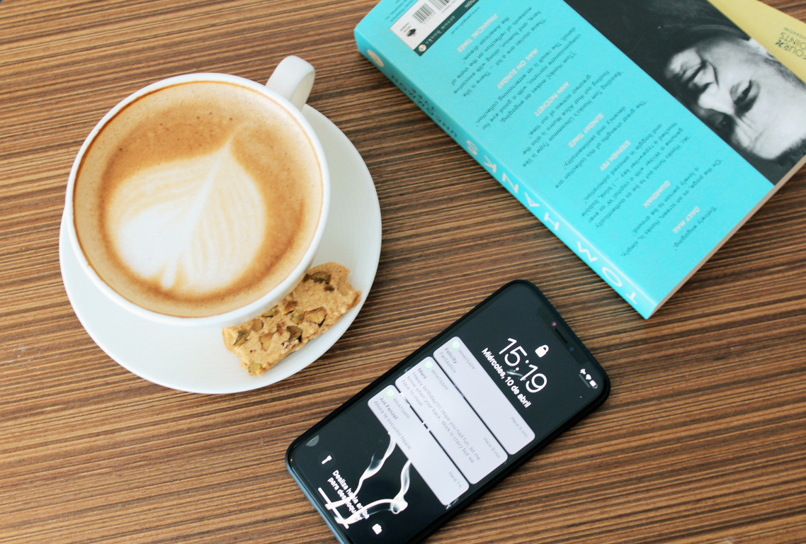 FourDar's tweet photo. Enjoy a hot freshly brewed coffee and get lost in your novel of choice as you indulge in our warm modern ambience and great service. There's plenty of places within the hotel to pick from for your perfect reading spot.#FourPointsofViewTZ #FourPointsDar #Marriott #MarriottintlMEA https://t.co/JXPBEeM1T8