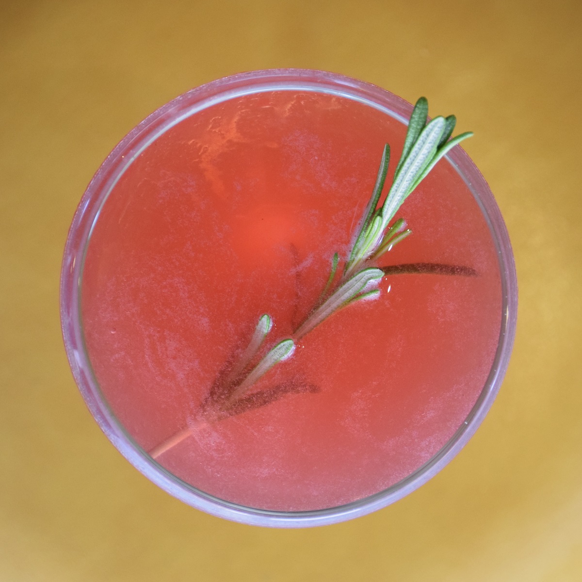 RumminTings's tweet photo. Try one of our premium handcrafted #cocktails, expertly made by our mixologists. #RumminTings https://t.co/f7vZpISeUr https://t.co/XmnTDzQObL