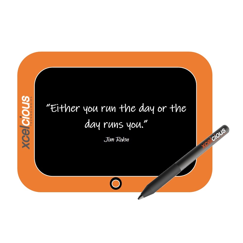 Xcelcious's tweet photo. TAKE CONTROL!

#preparation #opportunities #inspirational #quotes #motivational #work #life #success #corporate #programmers #code #language #coding #developers #softwaredevelopment #solutions #informationtechnology #xcelcious #nexefleet #nexefleetmobile #tms #transport #trucks https://t.co/207NlOp6Dg