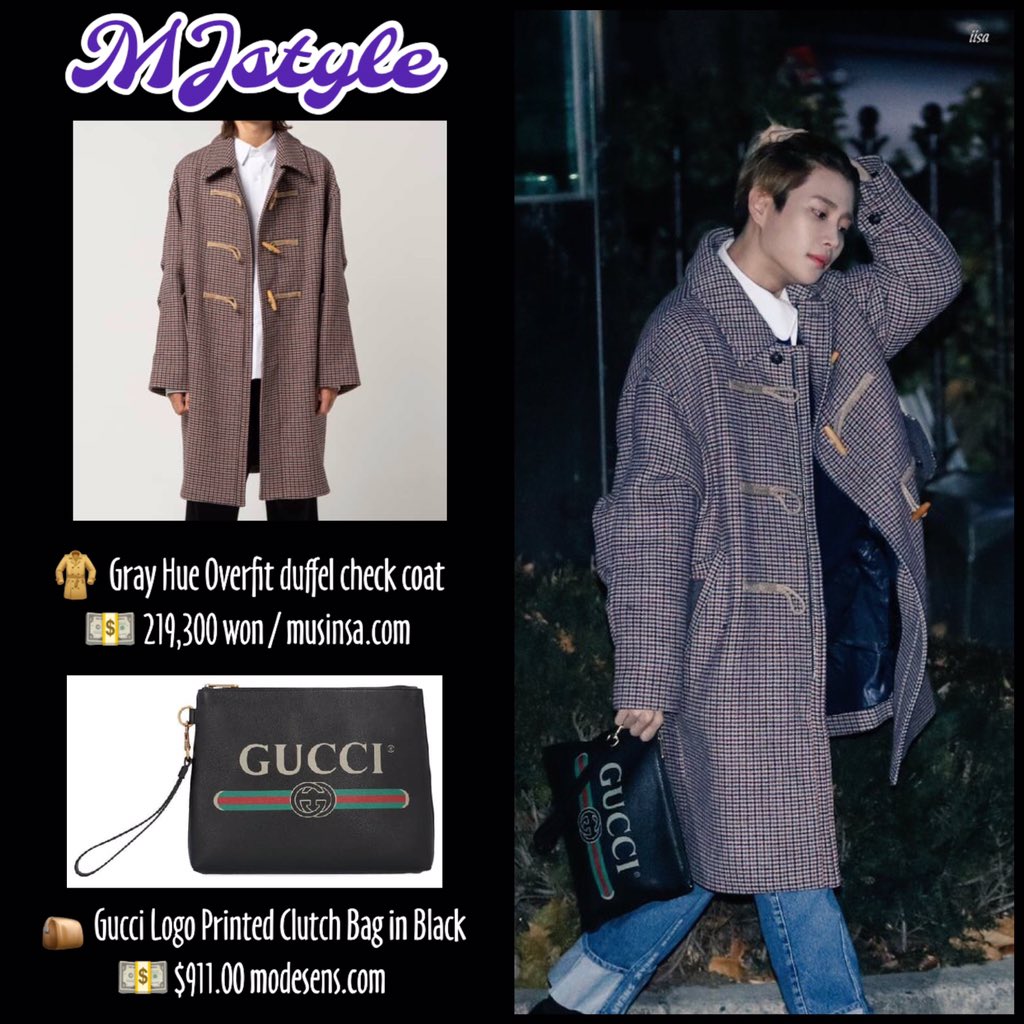 maquolete's tweet photo. MJ OOTD
📆📸 120619 ASTRO arrival Music Bank
#ASTRO #아스트로 #BLUEFLAME #블루플레임
#MJstyle #chaeunwoosarang #aroha
#mj
#jinjin #진진
#rocky #라키
#chaeunwoo #차은우
#moonbin #문빈
#yoonsanha #윤선하
#grayhue #gucci
@jp_offclastro @offclASTRO
Astro Fashion https://t.co/irscIb2B6E