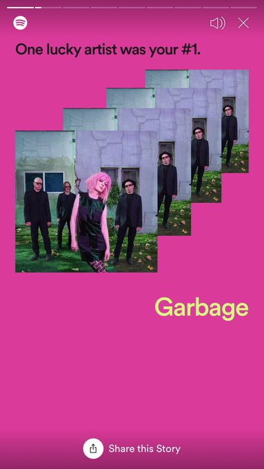 Garbage, Beautiful Garbage. https://t.co/8voMOS56q4<a href="/tag/maplestory2"class="tags"><span>#maplestory2</span></a>