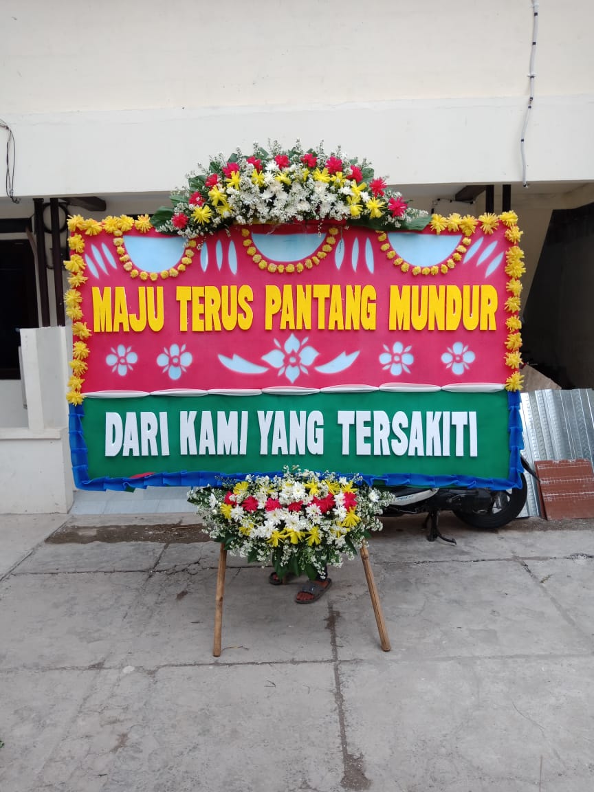 negativisme's tweet image. Ucapan Selamat atas launcingnya Garuda Jastip! Hahahaha