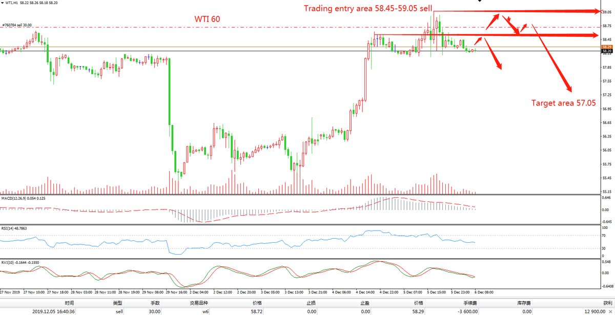 Locke/Our vision-be tweet media