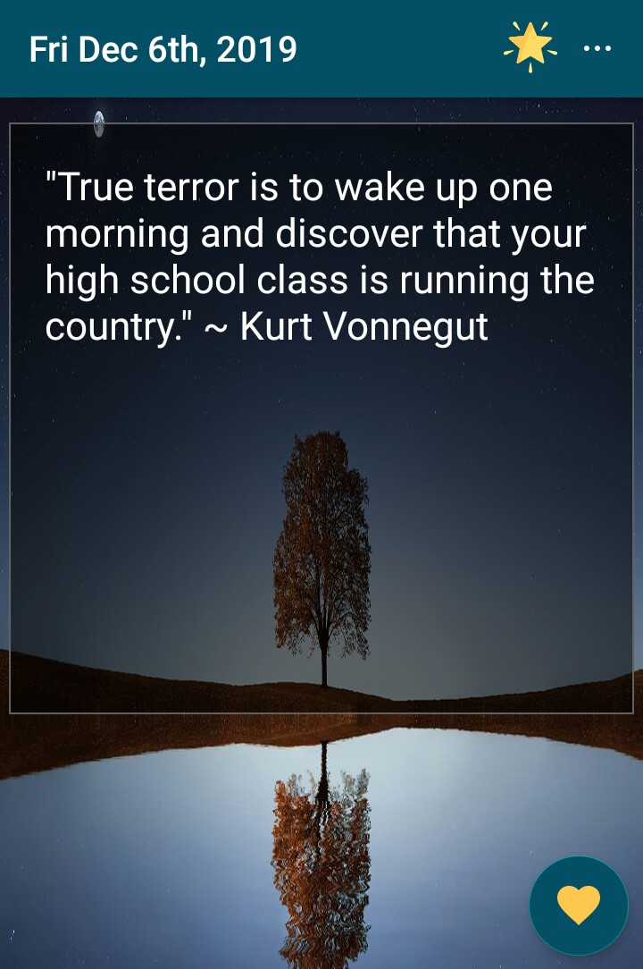 #TangatangaDoubleSpeak
#FridayThoughts 
#FridayMotivation