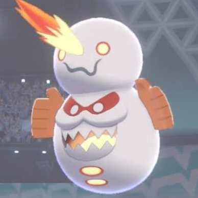 ハデス ヒロアカのキャラをポケモンに例えたらなんやろな と考えてたんですが エンデヴァー ガオガエン 轟 ヒヒダルマ ダルマモード まではすんなり決まった