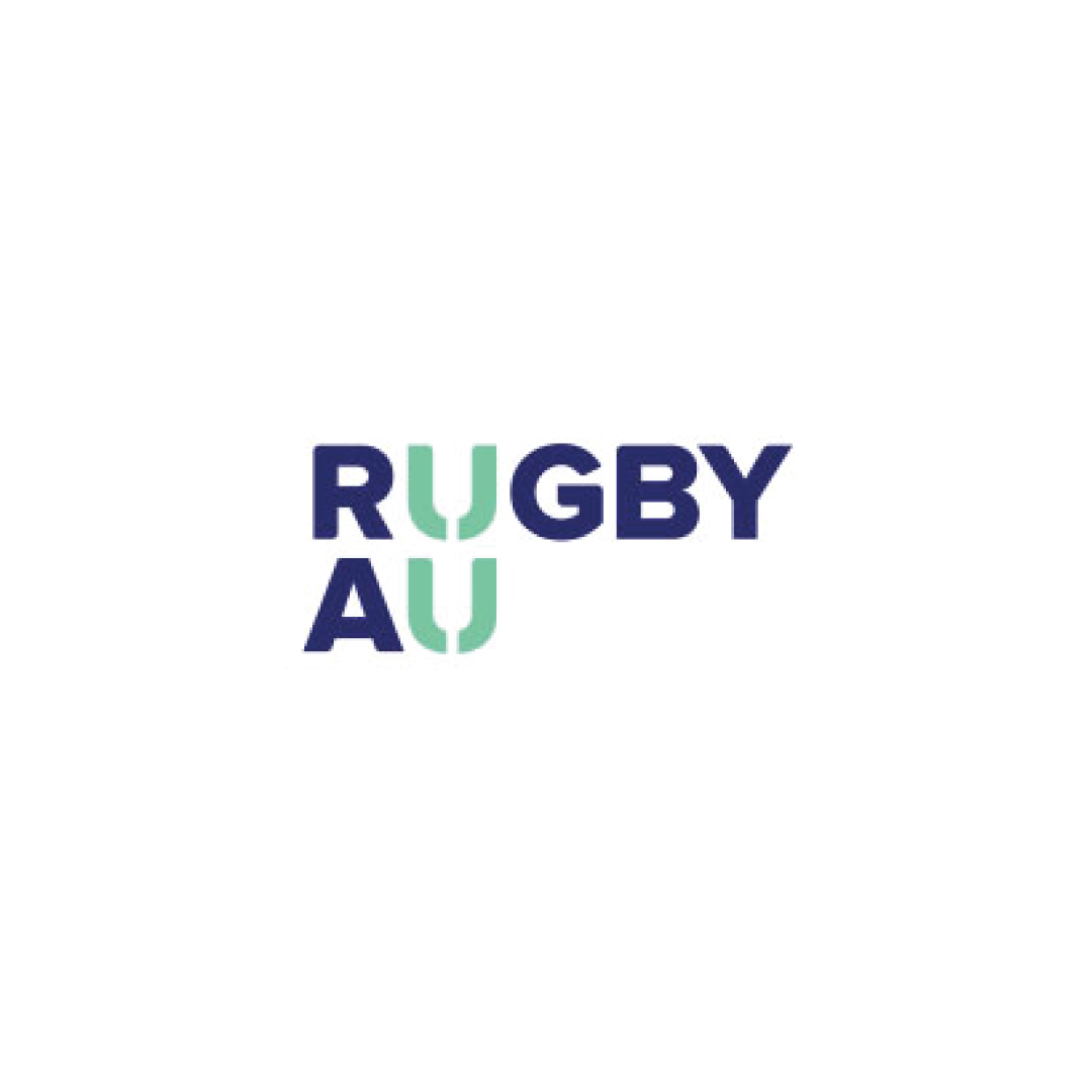 the_ASCA's tweet image. Rugby Australia is offering 1 x Internship within their Women's 7s program. Successful applicants will display a relentless desire to work within the field and will take place from Jan - June 2020.
👍
Applications close 13 DECEMBER! More info: ow.ly/cAkF30pZuSF