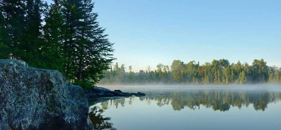 MollyRaePatric3's tweet photo. Take a breath
Exhale and do so again
Think crisp morning air
Think deep silence
Hear whispering wind
Feel her caress your face
See the water gently sway
Smell the oxygen rich moisture carried in the mist
There's your #17secondReset
#meditation #awareness
I Love You ❤ https://t.co/fJsuFjYRKX
