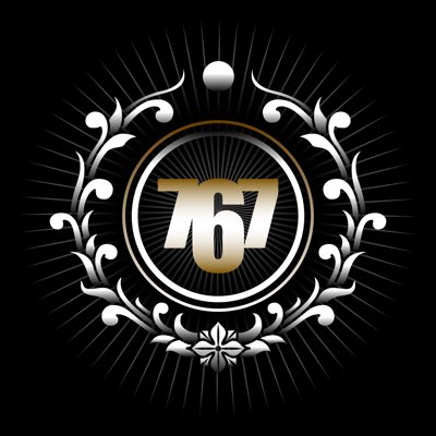 boomker767's tweet photo. #NuevaFotoDePerfil https://t.co/0XIFbf5Ech