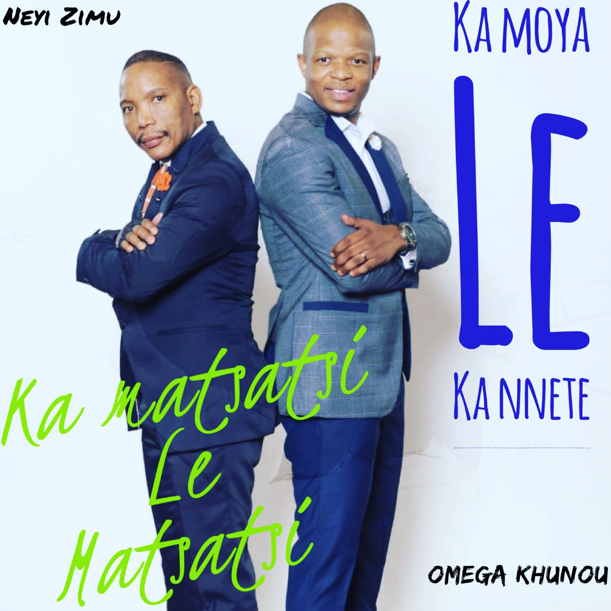 OmegaKhunou's tweet photo. I thought will wake up today and someone says to me I was dreaming 💔💔💔😭😭😭😭😭😭😭💔💔💔💔😭😭😭😭😭😭I miss you and we had great plans ahead of us.Good night MOGOTSI see you in the morning 😭😭😭😭😭😭😭the pain it’s too deep. https://t.co/NUQjTvXian