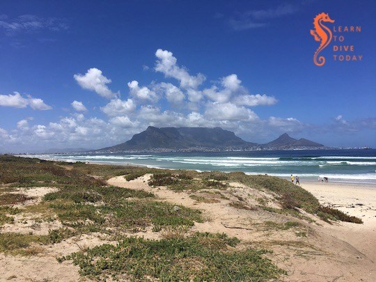 Newsletter: That summer wind learntodivetoday.co.za/blog/2019/12/0…