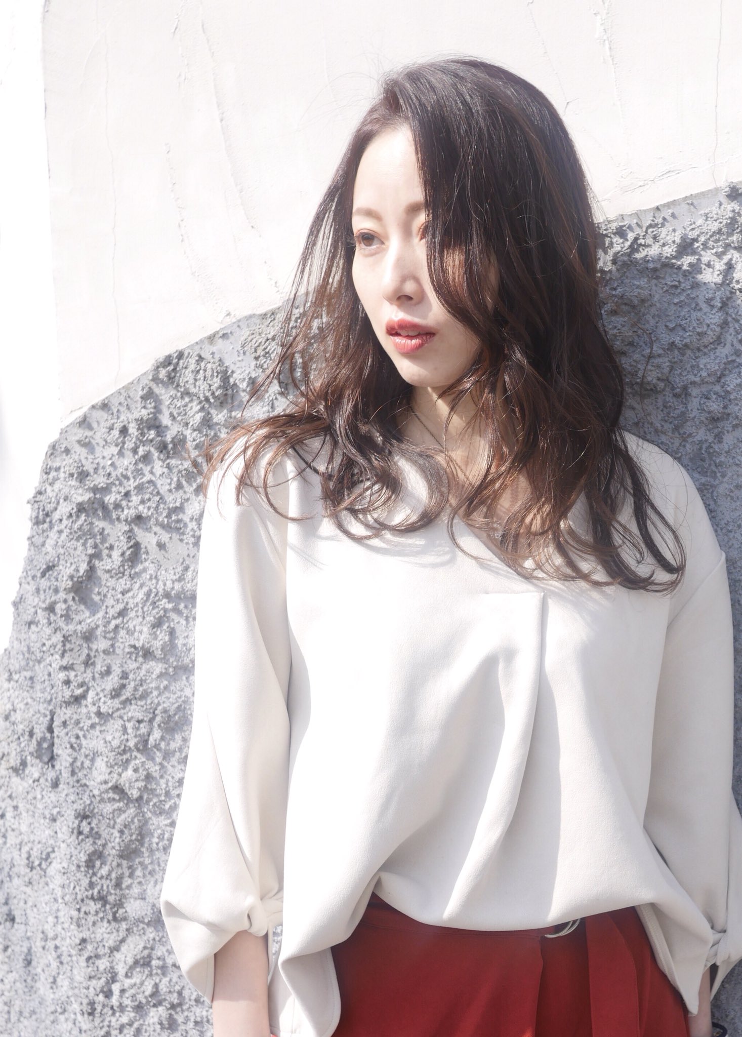 高知美容室 Twitter Search Twitter