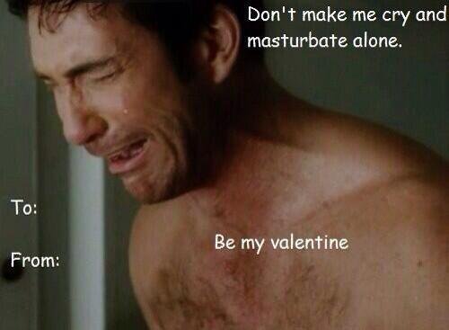 ValentineCardB3's tweet photo. @MakhnoToby someone sent you this card! https://t.co/9vNSkBkXGS