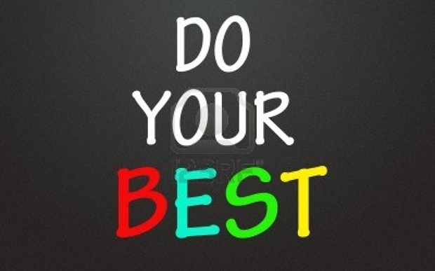 Locke/Our vision-be tweet media