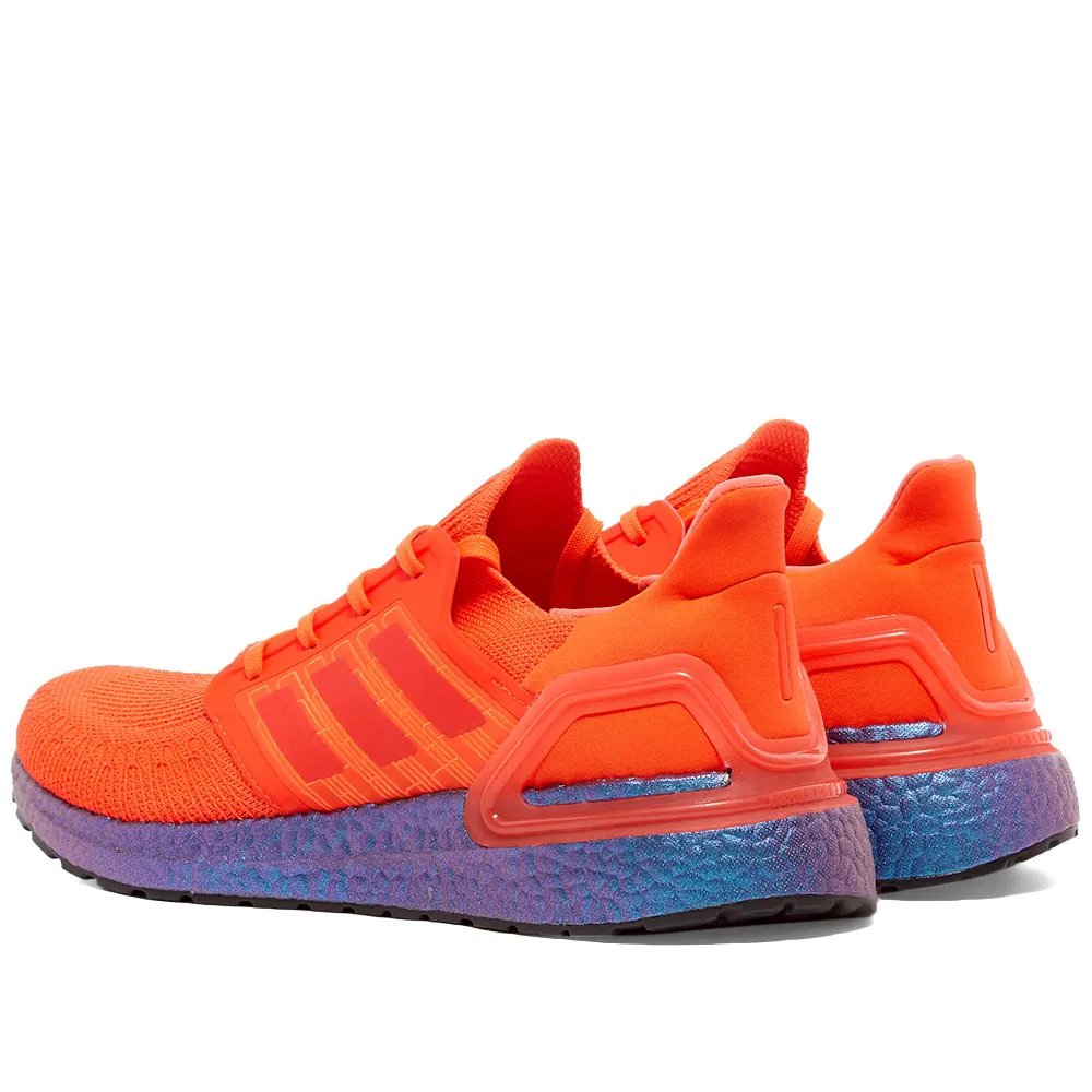 adispecialist's tweet photo. #UltraBOOST20: Solar Red (FV8451)
- Few sizes left; 7.5, 8, 8.5, 10, 10.5
- Retail $180
- https://t.co/7l9qGWOHMa
#ad #adidas
#adidasRunning #adidasISSNationalLab https://t.co/Wc2QdKbTHJ