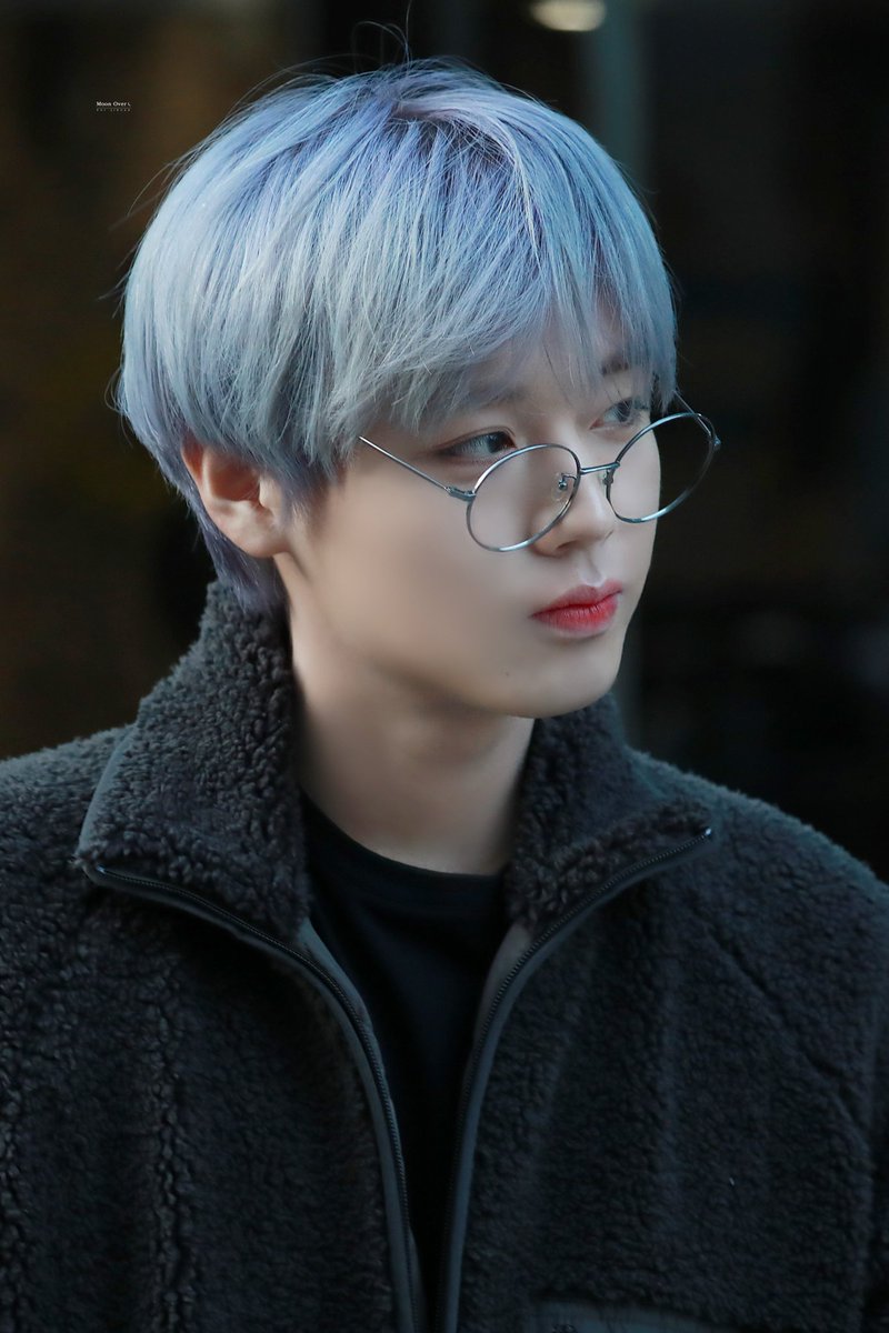 WINK_BOI's tweet photo. THIS LOOK IS TO DIE FOR https://t.co/wkzOTHAXFu
