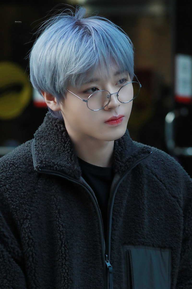 WINK_BOI's tweet photo. THIS LOOK IS TO DIE FOR https://t.co/wkzOTHAXFu
