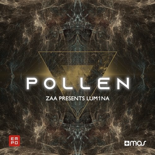 rave_connection's tweet photo. #NS136 #NightologyShow
05. @zaamusic pres @lum1namusic - Pollen [@maslabel]

#ProducerSet
https://t.co/fH31rfkuEo https://t.co/XDpvJ4cW2M