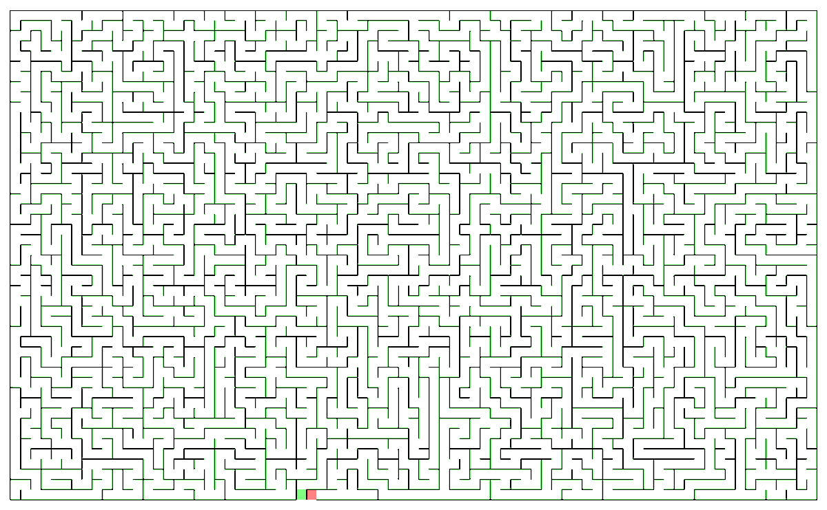 mazeaday's tweet photo. Special complex maze #mazeaday #labyrinth #maze #puzzle #riddle #findtheexit #printit #postyoursolution #complexmaze https://t.co/WRzP6g2m39