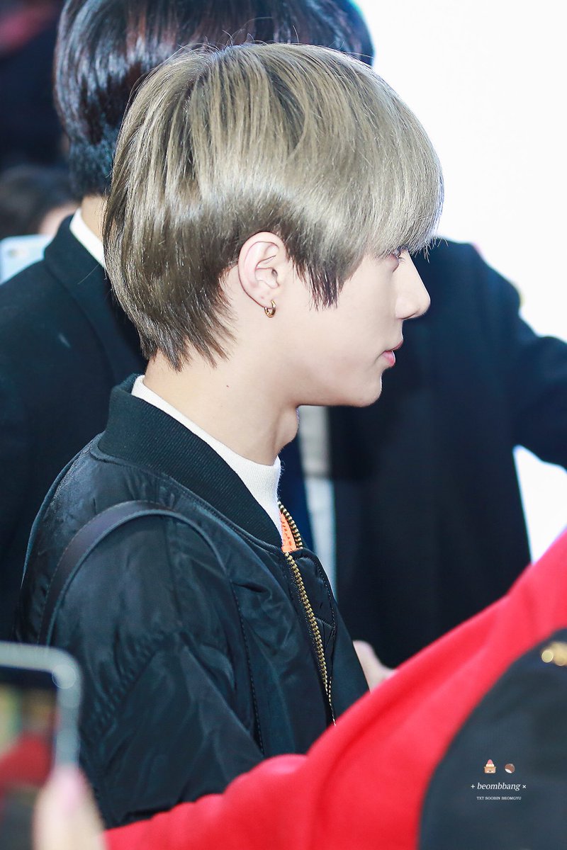 바비톡id ☆텔𝐔𝐁𝐓𝐂𝟗𝟗☆바비톡id.iqx