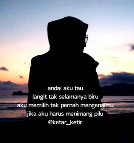 Bo gel (@ketarketir_) on Twitter photo 