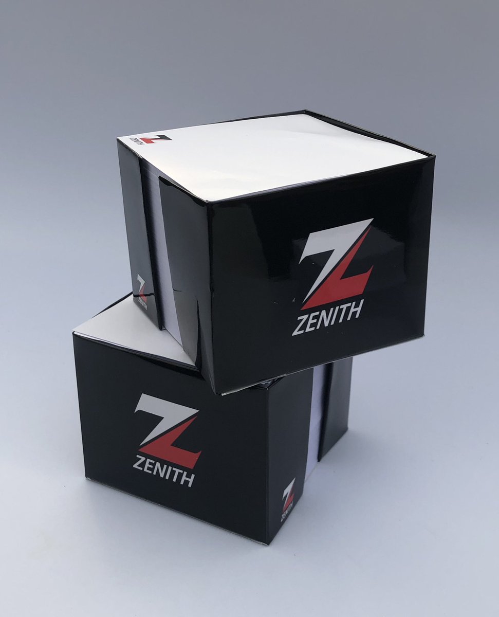 Lea_Motifz's tweet photo. CUSTOMISED TABLE NOTEPAD IN CUBE BOX.
Let your brand resonate with your client. Contact us to place your order.
LEA MOTIFZ
#Souvenir
#ClientHappiness
#CustomerRelationship
#BrandProjection
#HowUwantIt
#weDeliver https://t.co/liu8vvJKx3