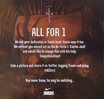 LarryFe68353029's tweet photo. #AllFor1 @trvisxx 
I missed out on https://t.co/1r7kuzrEW8 and also snkr app sz 11.5 
Higestindaroom 2020!!! https://t.co/9FyMJ8xcyb