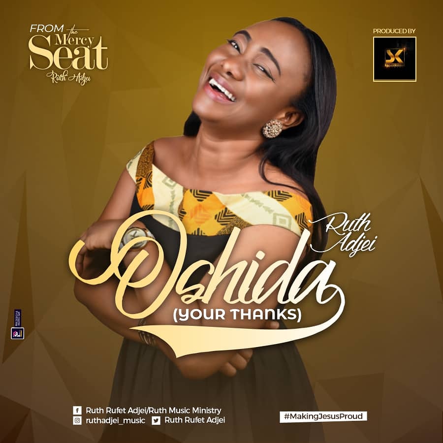 RufetRuth's tweet photo. The Challenge continues 🥰🥰
I've got so many reasons to be thankful to God for. What about you🤷🏼‍♀🥰? 👇👇

https://t.co/SMSOcVHupV

Download, Sing along a d send to
——0248812427——-
#TheChallange
#Oshida
#TheMercySeatAlbum
#MakingJesusProud
#TeamRMM
#AvailableOnAllOnlineStores https://t.co/wPgRIZO9H4