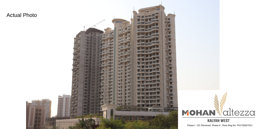 mohangroup's tweet photo. The ultimate luxury is being able to relax and enjoy your home. Mohan Altezza!
For more details, visit https://t.co/Xrqury1MIV or call us on 9209079000
#MohanGroup #MohanConnect #Kalyan #Tower #Helipad #LushLife #RealEstate #Property #Home #LuxuryLifestyle #RiverFacing #Life https://t.co/fc8NmHHIU8