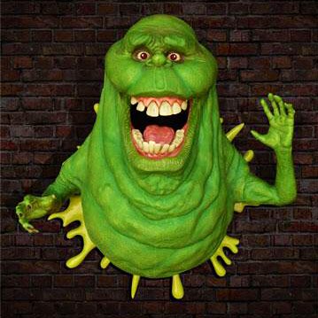 thenickofslime's tweet photo. #NewProfilePic https://t.co/aJA4KnbhU2