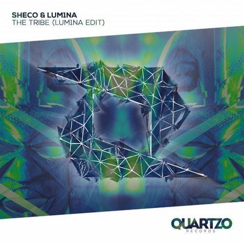 rave_connection's tweet photo. #NS136 #NightologyShow
07. @ShecoOfficial &amp; @lum1namusic - The Tribe (LUM1NA Edit) [@QuartzoRecords]

#ProducerSet
https://t.co/fH31rfkuEo https://t.co/lwV9heV9xz