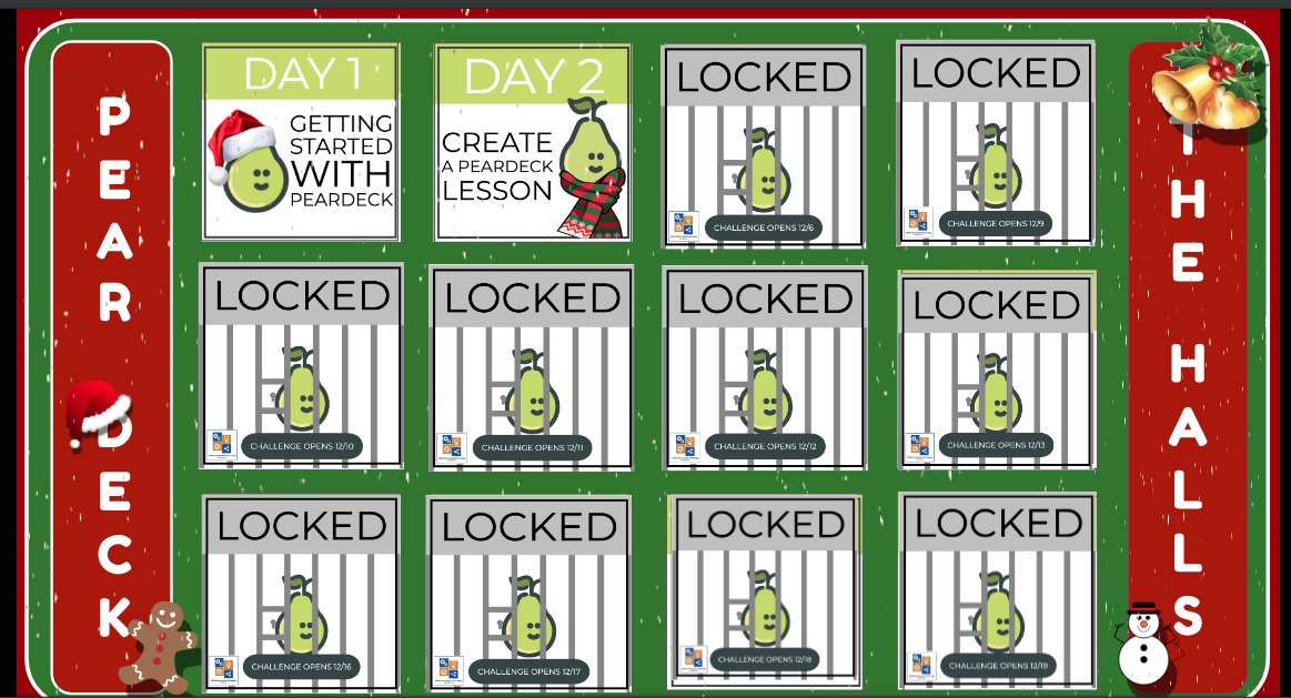 Tarah Araiza tweet media