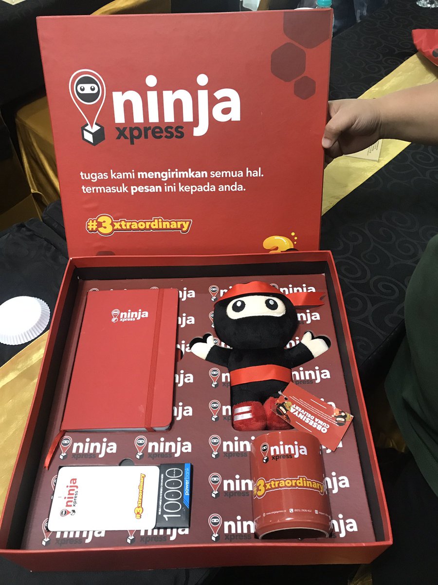 Akhirnya dapet juga , bukan isinya si tapi pencapaian atas jeri payah akhirnya bisa menjadi kedua terbaik , ya mudah2an bisa dapet awards ke jepang awal tahun aamiiin 🙏🏻#jangankasihkendor